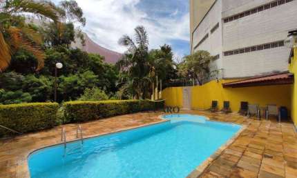 Sobrado com 3 dormitórios à venda, 100 m² por R$ 649.900,00 - Macedo - Guarulhos/SP