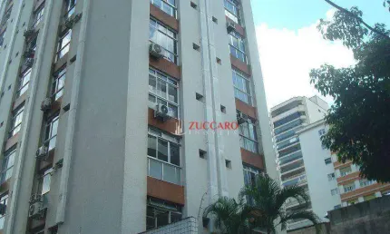 Sala para alugar, 70 m² por r$ 4.520,00/mês - consolação - são paulo/sp