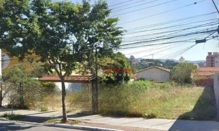 Área à venda, 1250 m² por r$ 5.000.000,00 - jaçanã - são paulo/sp