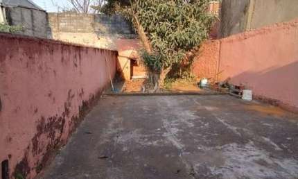 Casa com 2 dormitórios à venda, 106m² por R$325.000 - Jardim Munhoz - Guarulhos/SP