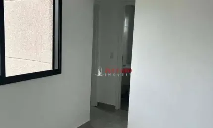 Apartamento com 2 quartos à venda no Centro, Guarulhos 