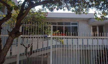 Casa com 3 dormitórios à venda, 290 m² por R$ 1.740.000,00 - Jardim Maia - Guarulhos/SP