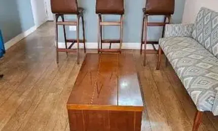 Apartamento com 3 dormitórios à venda, 76 m² por r$ 495.000,00 - cidade brasil - guarulhos/sp