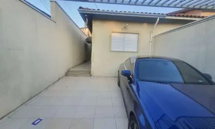Casa com 3 dormitórios à venda, 96 m² por r$ 600.000,00 - jardim bela vista - guarulhos/sp