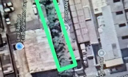 Terreno à venda, 350 m² por r$ 650.000,00 - penha de frança - são paulo/sp
