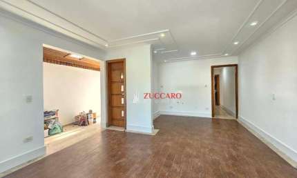 Casa com 2 dormitórios à venda, 100 m² por R$ 639.900,00 - Jardim Adriana - Guarulhos/SP