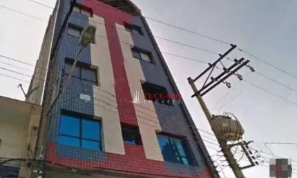 Prédio à venda, 250 m² por R$ 7.900.000,00 - Jardim Guarulhos - Guarulhos/SP