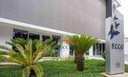 Sala comercial com 2 salas à venda no Centro, Guarulhos 