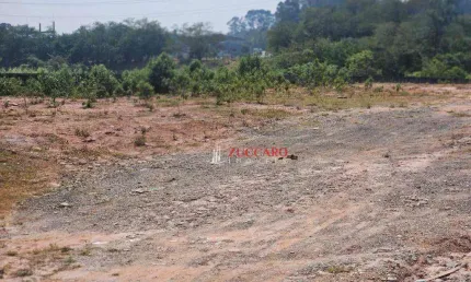 Área à venda, 53000 m² por r$ 34.450.000 - água chata - guarulhos/sp
