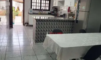 Sobrado com 3 dormitórios à venda, 131m² por r$ 750.000 - penha de frança - são paulo/sp