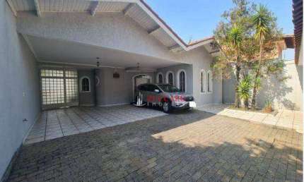 Casa à venda, 380 m² por R$ 1.670.000,00 - Vila Galvão - Guarulhos/SP