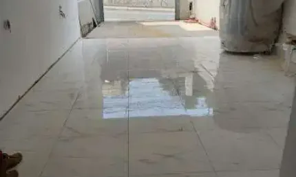 Sobrado com 3 dormitórios à venda, 200 m² por R$ 580.000,00 - Vila Aeroporto - Guarulhos/SP