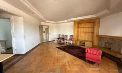 Apartamento à venda, 180 m² por R$ 900.000,00 - Maia - Guarulhos/SP