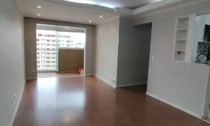Apartamento com 3 dormitórios à venda, 94 m² por r$ 859.000,00 - jardim maia - guarulhos/sp