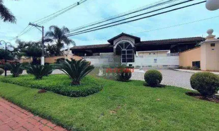 Sobrado com 3 dormitórios à venda, 110 m² por r$ 1.300.000,00 - jardim flor do campo - guarulhos/sp