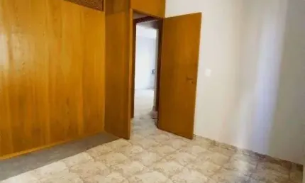 Apartamento com 2  quartos  à venda, 50 m² por R$ 235.000 - Macedo - Guarulhos/SP