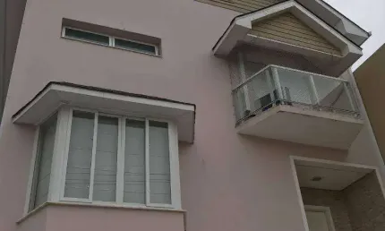 Sobrado com 4 dormitórios à venda, 520 m² por R$ 3.199.000,00 - Jardim Maia - Guarulhos/SP