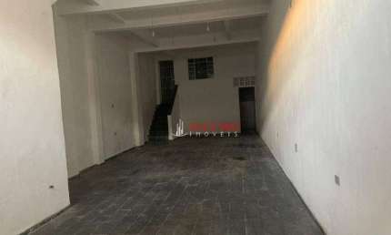 Sobrado com 4 dormitórios à venda, 252 m² por R$ 590.000,00 - Jardim Adriana - Guarulhos/SP