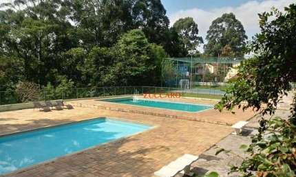 Casa com 2 dormitórios à venda, 62 m² por R$ 325.000,00 - Jardim Adriana - Guarulhos/SP