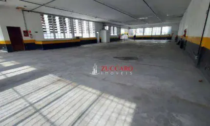 Prédio, 1714 m² - venda por r$ 8.399.000,00 ou aluguel por r$ 55.616,00/mês - santa ifigênia - são paulo/sp