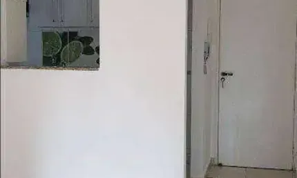 Apartamento com 3 dormitórios à venda, 68 m² por R$ 460.000,00 - Macedo - Guarulhos/SP