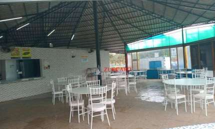 Terreno à venda, 342 m² por R$ 39.990,00 - Porto do Ribeira - Iguape/SP