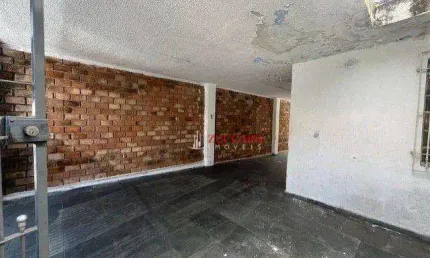 Casa com 2 dormitórios à venda, 100 m² por R$ 297.000,00 - Macedo - Guarulhos/SP