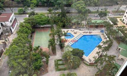 Apartamento à venda, 180 m² por R$ 1.200.000,00 - Macedo - Guarulhos/SP