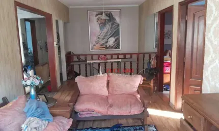 Sobrado com 3 dormitórios à venda, 250 m² por r$ 1.272.000,00 - engenheiro goulart - são paulo/sp