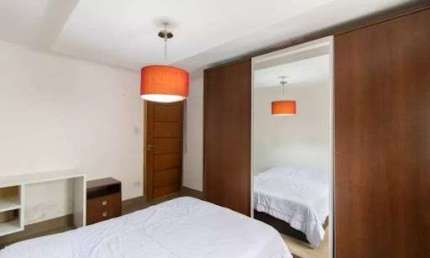 Casa com 2 dormitórios à venda, 143 m² por R$ 600.000,00 - Vila Galvão - Guarulhos/SP