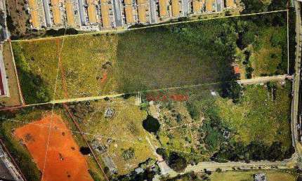 Área à venda, 30388 m² por R$ 53.180.120,00 - Água Chata - Guarulhos/SP