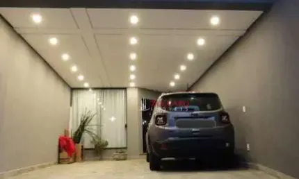 Sobrado com 3 dormitórios à venda, 181 m² por r$ 1.480.000,00 - jardim santa mena - guarulhos/sp