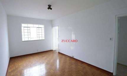 Apartamento com 2 dormitórios à venda, 61 m² por R$ 285.000,00 - Penha de França - São Paulo/SP