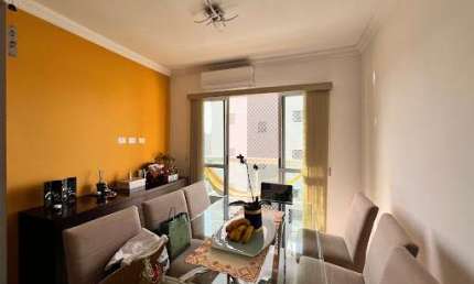 Apartamento com 3 dormitórios à venda, 93 m² por R$ 650.000,00 - Vila Milton - Guarulhos/SP