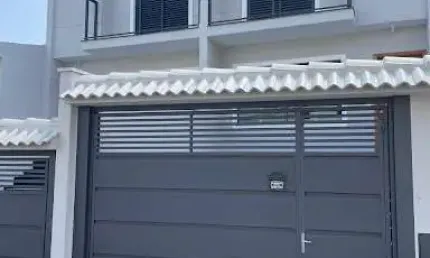Sobrado com 3 dormitórios à venda, 152 m² por r$ 890.000,00 - parada inglesa - são paulo/sp