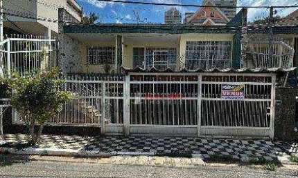 Casa com 2 dormitórios à venda, 232 m² por R$ 1.200.000,00 - Jardim Maia - Guarulhos/SP