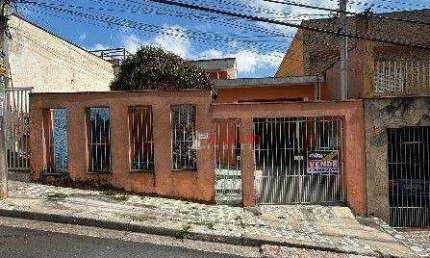 Casa com 2 dormitórios à venda, 199 m² por R$ 450.000,00 - Ponte Grande - Guarulhos/SP