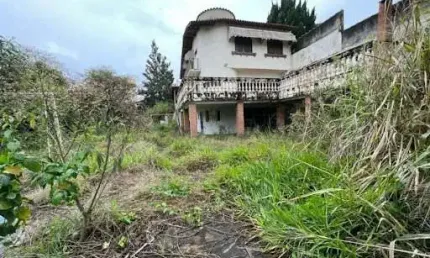 Sobrado com 3 dormitórios à venda, 200 m² por R$ 2.980.000,00 - Vila Rosália - Guarulhos/SP