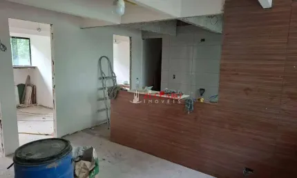 Apartamento com 3 dormitórios à venda, 63 m² por r$ 370.000,00 - parque cecap - guarulhos/sp