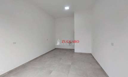 Salão para alugar, 26 m² por R$ 1.915,00/mês - Penha - São Paulo/SP
