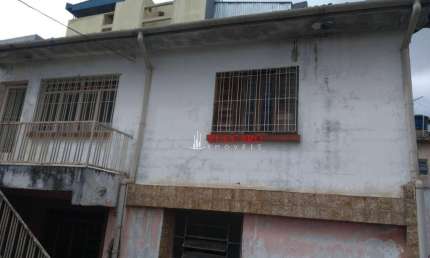 Sobrado à venda, 140 m² por R$ 400.000,00 - Vila Zanardi - Guarulhos/SP