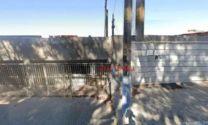 Sobrado com 5 dormitórios à venda, 277 m² por R$ 1.060.000,00 - Gopoúva - Guarulhos/SP