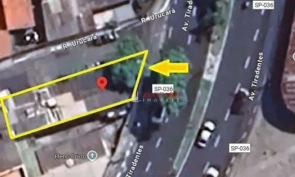 Casa com 6 dormitórios à venda, 147 m² por r$ 699.000,00 - jardim santa edwirges - guarulhos/sp