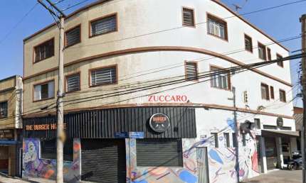 Prédio à venda, 73 m² por R$ 2.000.000,00 - Vila Galvão - Guarulhos/SP