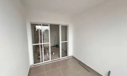 Apartamento com 2 dormitórios à venda, 56 m² por R$ 437.000,00 - Vila Galvão - Guarulhos/SP