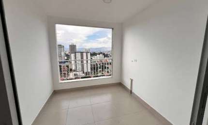 Apartamento com 2 dormitórios à venda, 59 m² por R$ 503.000,00 - Vila Galvão - Guarulhos/SP
