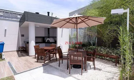 Apartamento à venda, 61 m² por R$ 530.000,00 - Vila Endres - Guarulhos/SP