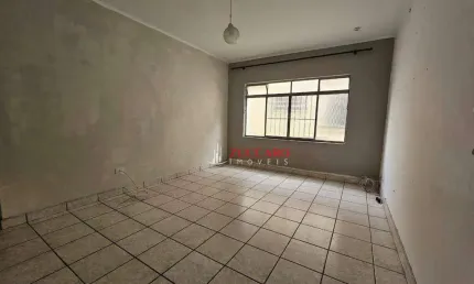 Apartamento à venda, 88 m² por R$ 300.000,01 - Jardim Vila Galvão - Guarulhos/SP