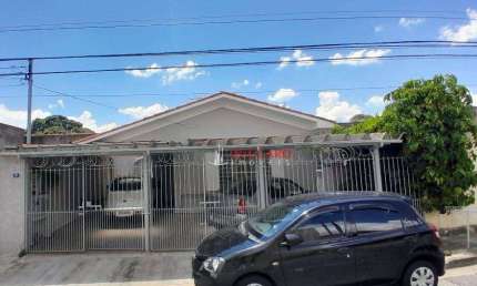 Casa com 4 dormitórios à venda, 196 m² por R$ 740.000,00 - Jardim Bom Clima - Guarulhos/SP