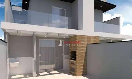 Sobrado à venda, 150 m² por r$ 700.000,00 - vila carmela i - guarulhos/sp
